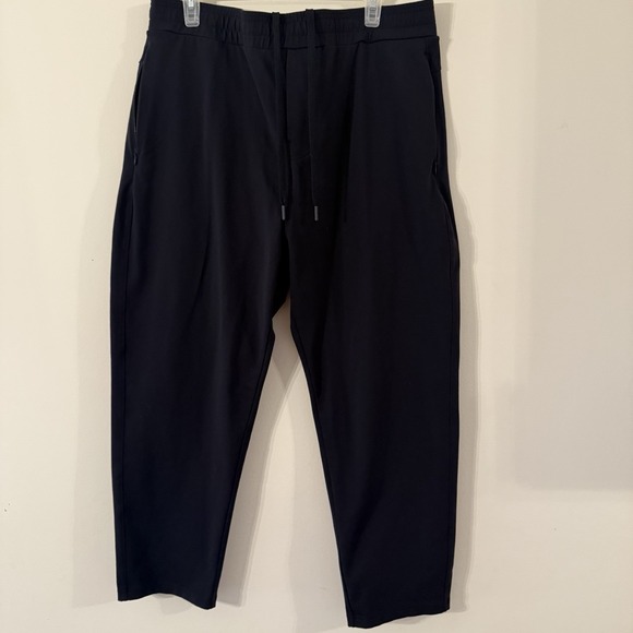 Public Rec Other - Public Rec Pants Mens 40/28 All Day Every Day Joggers Stretch Drawstring Pockets